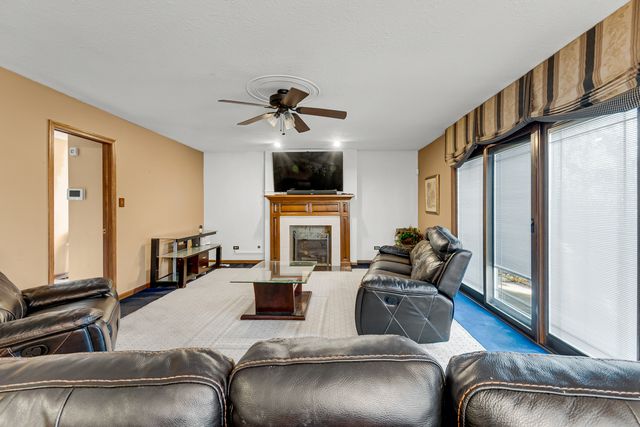 1630 Tina Lane, Flossmoor, IL 60422