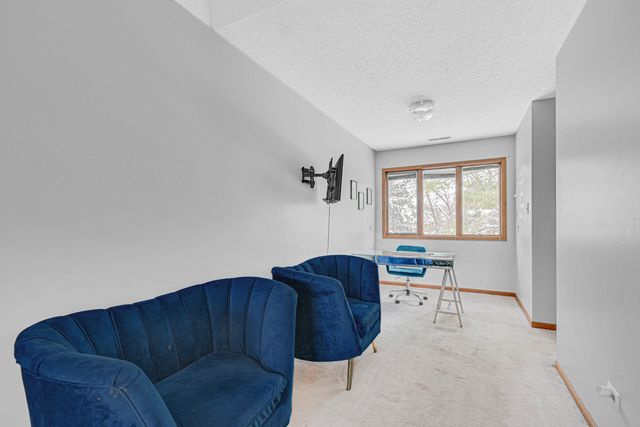 1630 Tina Lane, Flossmoor, IL 60422