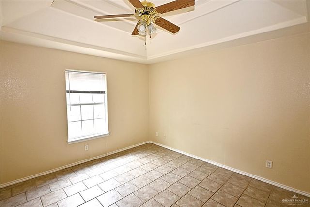 1723 W Portales Drive 3, Edinburg, TX 78541