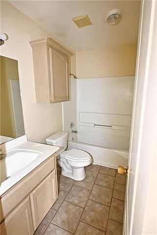 1723 W Portales Drive 3, Edinburg, TX 78541