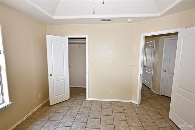 1723 W Portales Drive 3, Edinburg, TX 78541