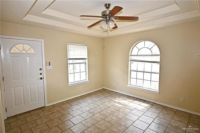 1723 W Portales Drive 3, Edinburg, TX 78541