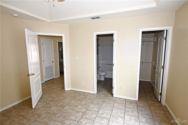 1723 W Portales Drive 3, Edinburg, TX 78541