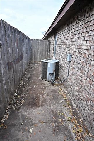 1723 W Portales Drive 3, Edinburg, TX 78541