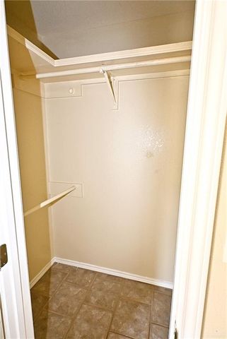 1723 W Portales Drive 3, Edinburg, TX 78541