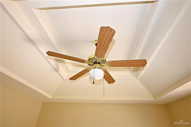 1723 W Portales Drive 3, Edinburg, TX 78541