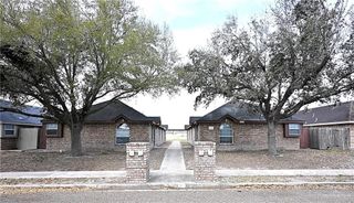1723 W Portales Drive 3, Edinburg, TX 78541