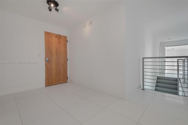 244 Biscayne Blvd UPH-4907, Miami, FL 33132