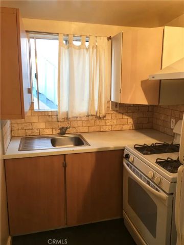 356 Gless Street, Los Angeles, CA 90033