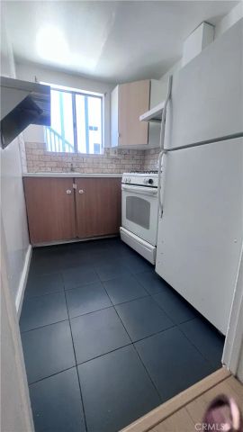 356 Gless Street, Los Angeles, CA 90033