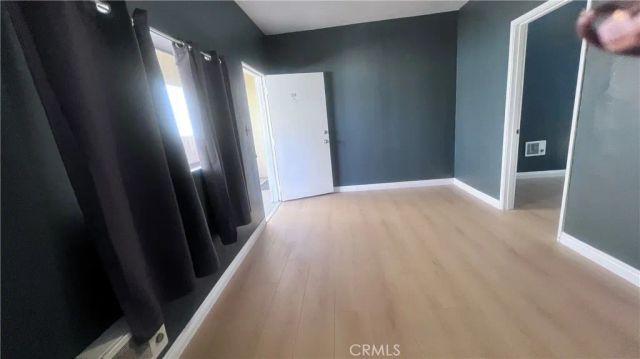 356 Gless Street, Los Angeles, CA 90033