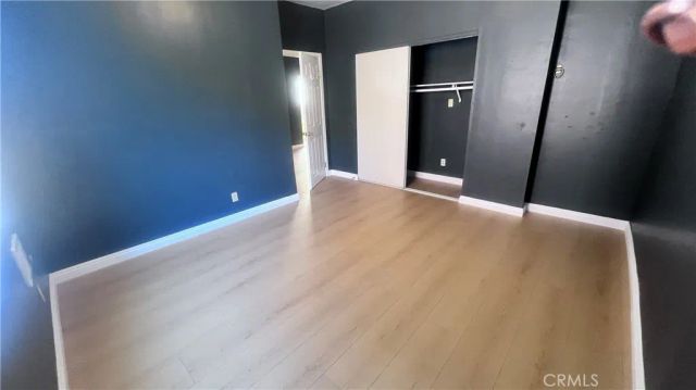 356 Gless Street, Los Angeles, CA 90033