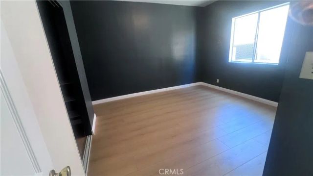 356 Gless Street, Los Angeles, CA 90033