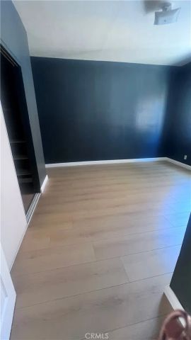 356 Gless Street, Los Angeles, CA 90033