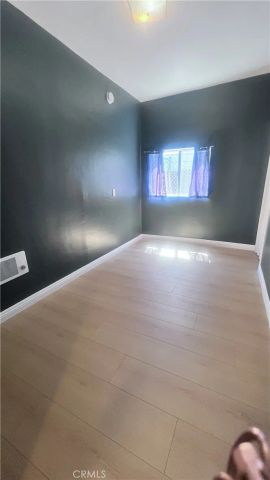 356 Gless Street, Los Angeles, CA 90033