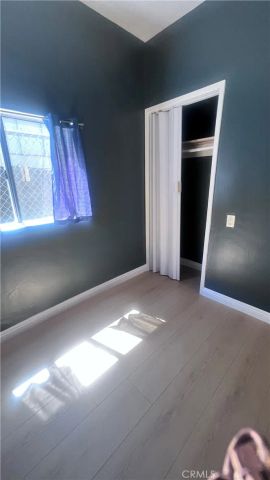 356 Gless Street, Los Angeles, CA 90033