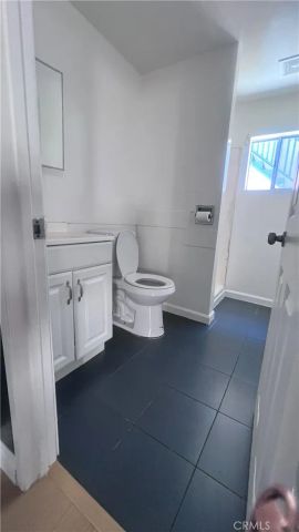 356 Gless Street, Los Angeles, CA 90033