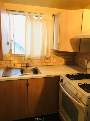 356 Gless Street, Los Angeles, CA 90033