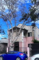 356 Gless Street, Los Angeles, CA 90033