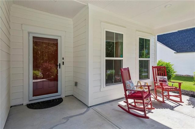 6168 Collins Road NW, Acworth, GA 30101