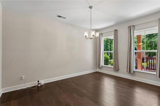 6168 Collins Road NW, Acworth, GA 30101