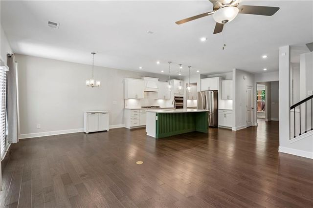 6168 Collins Road NW, Acworth, GA 30101