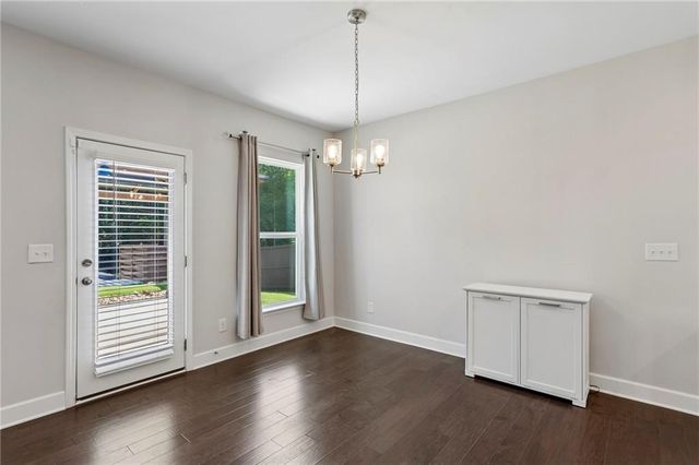 6168 Collins Road NW, Acworth, GA 30101