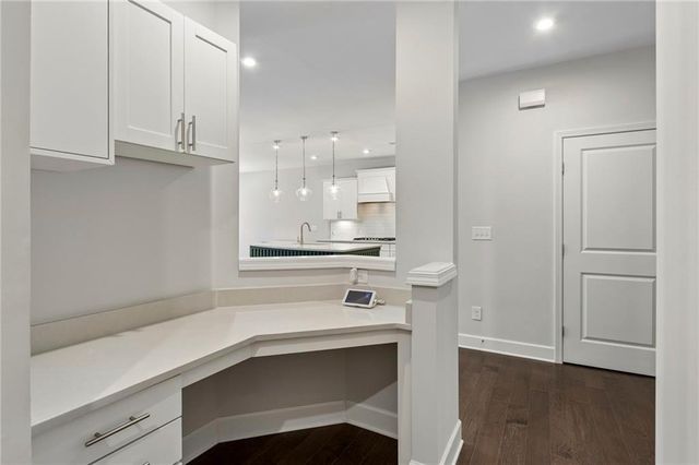 6168 Collins Road NW, Acworth, GA 30101