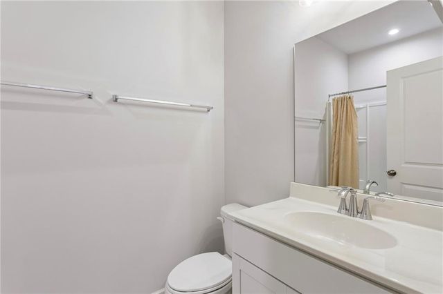 6168 Collins Road NW, Acworth, GA 30101