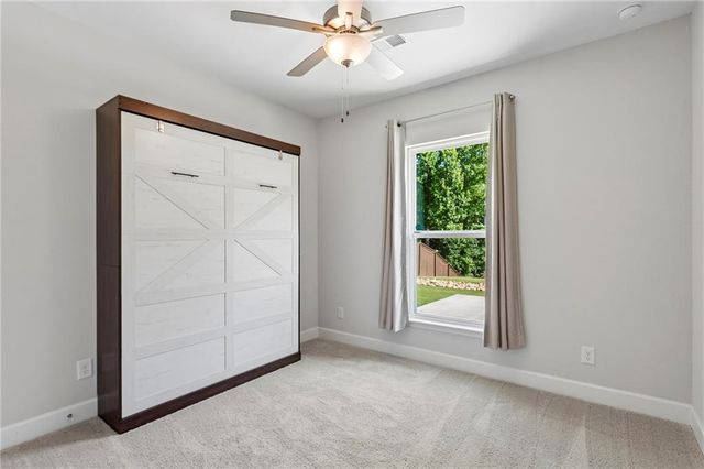 6168 Collins Road NW, Acworth, GA 30101