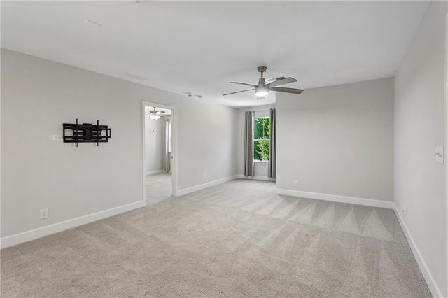6168 Collins Road NW, Acworth, GA 30101