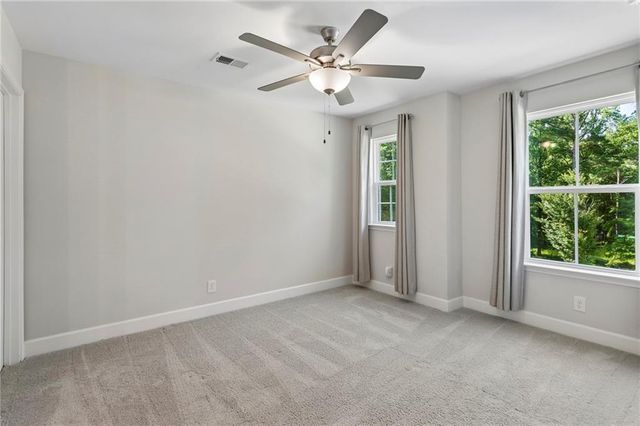 6168 Collins Road NW, Acworth, GA 30101