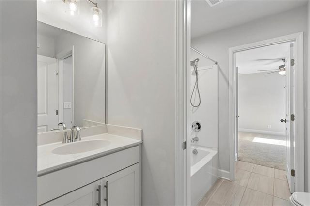 6168 Collins Road NW, Acworth, GA 30101