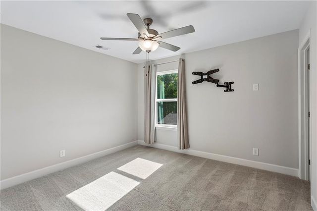 6168 Collins Road NW, Acworth, GA 30101