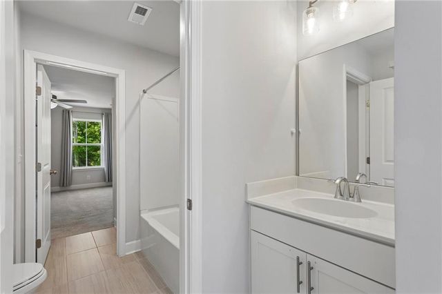 6168 Collins Road NW, Acworth, GA 30101