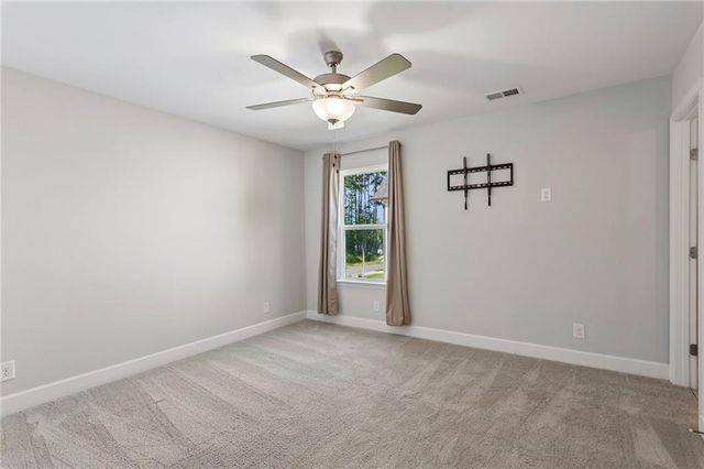 6168 Collins Road NW, Acworth, GA 30101