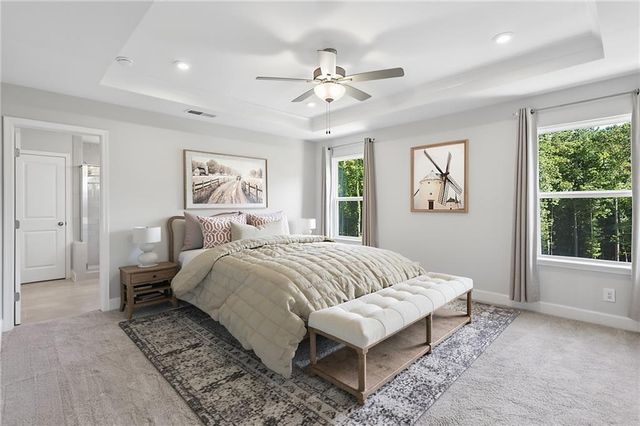 6168 Collins Road NW, Acworth, GA 30101