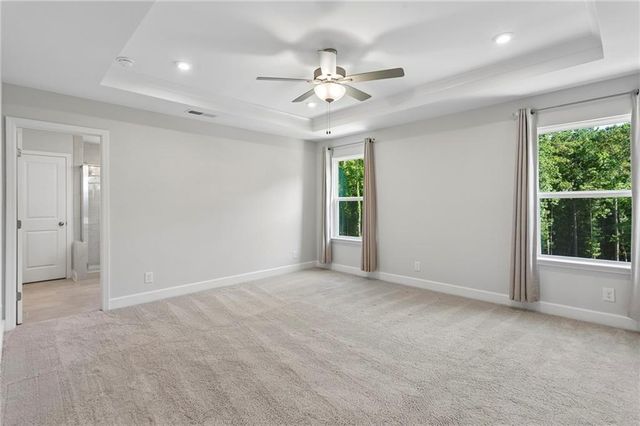 6168 Collins Road NW, Acworth, GA 30101