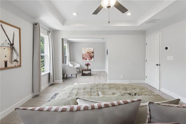 6168 Collins Road NW, Acworth, GA 30101