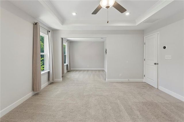 6168 Collins Road NW, Acworth, GA 30101