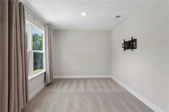 6168 Collins Road NW, Acworth, GA 30101