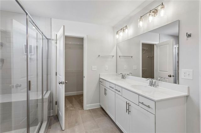 6168 Collins Road NW, Acworth, GA 30101