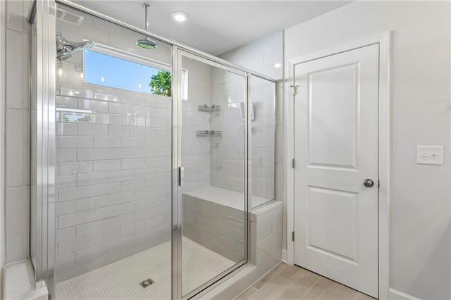 6168 Collins Road NW, Acworth, GA 30101