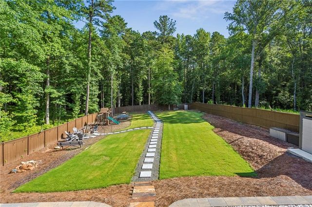6168 Collins Road NW, Acworth, GA 30101