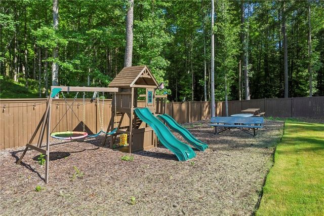 6168 Collins Road NW, Acworth, GA 30101