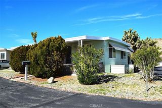 56254 29 Palms Highway 52, Yucca Valley, CA 92284
