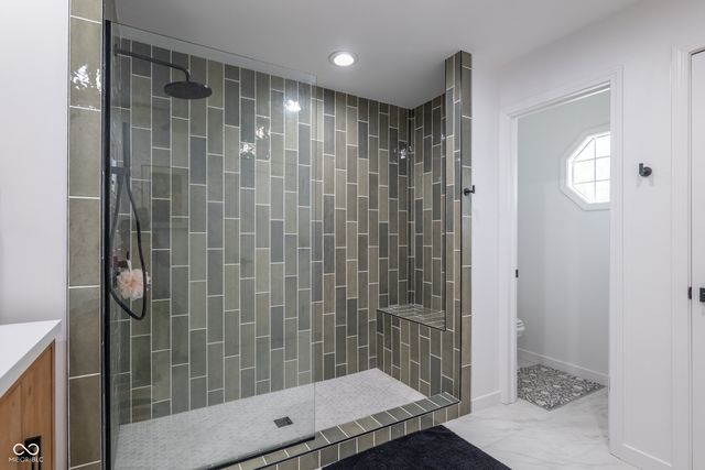 7050 N Park Avenue, Indianapolis, IN 46220