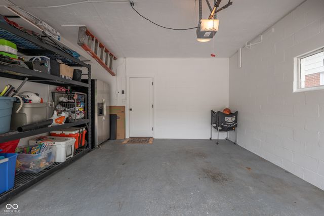 7050 N Park Avenue, Indianapolis, IN 46220