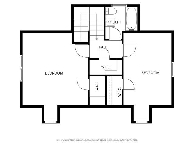 7050 N Park Avenue, Indianapolis, IN 46220