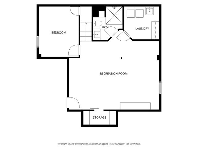 7050 N Park Avenue, Indianapolis, IN 46220
